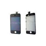 IPhone4 LCD Screen With Digitizer Touch Panel thumbnail-3