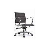 Office Chair(RFT-B55) thumbnail-1