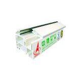 Supply UPVC Profile for Window thumbnail-3