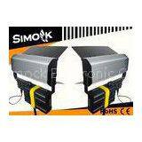 160B Indoor Photography Lighting Equipment Walimex Pro Photo Light Kit for Baby and Mother thumbnail-1