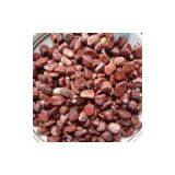 Natural Red Gravel Stone thumbnail-1