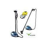Multifunctional Steam Mop