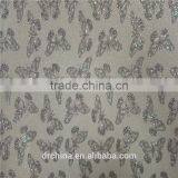 30x138cm Wallpaper Printed Butterfly Use Craft Decorations,manual,art thumbnail-1