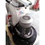 ASL750 Stone Floor Grinding Machine[15HP MOTOR] thumbnail-2