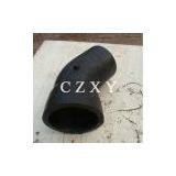 Socket Spigot 45 Deg Bend thumbnail-1