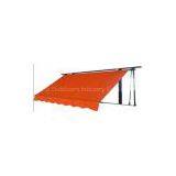 Flexible Window Awning thumbnail-1