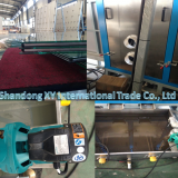 ZQJ-I Argon Gas Filling Machine for Insulating Glass thumbnail-4