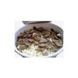 Vegetarian Meat thumbnail-2