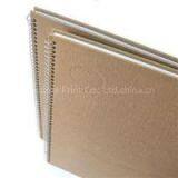 Debossing thumbnail-1