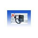 Launch Super 16 Connector