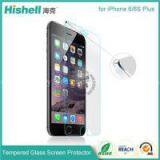 Screen Protector For IPhone 6 Plus thumbnail-1
