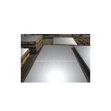 7050 Aluminum Sheet thumbnail-1