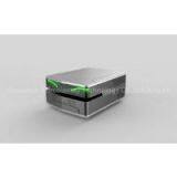 Automated Guided Vehicle Manufacturer thumbnail-1