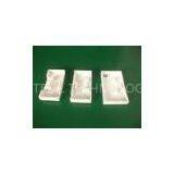 PETS Custom Plastic Injection Mould For Hotel Wall Switch thumbnail-1