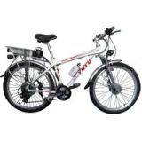 import 26 motorized electric bicycle germany from china
