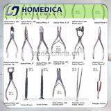 Dental Extraction Instruments thumbnail-2