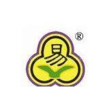 Beijing YIDELI Amusement Equipment Co.,ltd