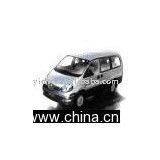 Mini Bus thumbnail-1