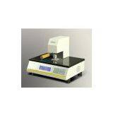 Mechanical Scanning Thickness Tester thumbnail-1