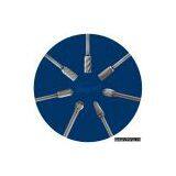 Sell Tungsten Carbide Burrs thumbnail-1