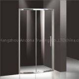 Tub And Shower Doors Sliding Shower Cabins thumbnail-1