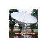 Probecom 4.5m KU Band Antenna thumbnail-1