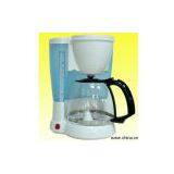 Sell Coffee Pot