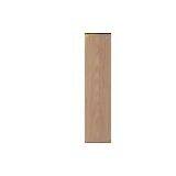 Sell Laminated Flooring thumbnail-1