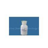 DF-1 PVDF Powder for Coatings