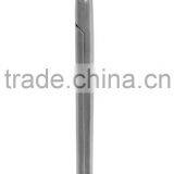 High Quality Hot Sell Student Round Tip Scissors With Most Popular thumbnail-1