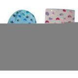 Sell 100% Polyester Printed Micro Anti-pilling Polar Fleece Sets thumbnail-1