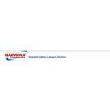 Shenzhen Siemax Cables Technology Co., Ltd