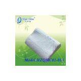 Contour Latex Pillow thumbnail-1