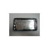 Back Cover for Ipod Touch 4gen thumbnail-1