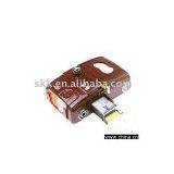 TISSUE BOX thumbnail-1