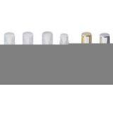 Sell Sprayer Bottle thumbnail-1