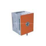 Injection Mould thumbnail-1