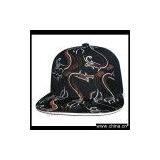 Sell Flat Cap thumbnail-1