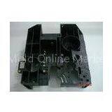 PU / ABS / PP Household Molds , Plastic Injection Electronic Parts