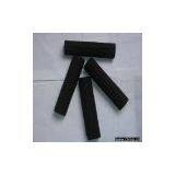 MADA Bamboo-Carbon thumbnail-1