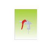 Air Pressure Inertia thumbnail-1