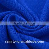 Microfiber Towles For Car Kitchen Towels Water Absorbent thumbnail-2