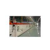 Hot Air Cure Oven(for Rubber Seal and Rubber Hose)