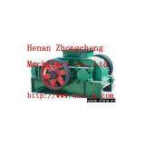 Roller Crusher thumbnail-1