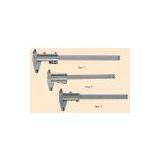 Vernier Caliper and Calliper Gauge thumbnail-1