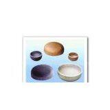 ASTM MS Low-pressured Cap Series thumbnail-1