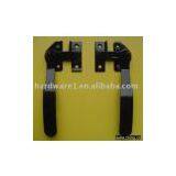 Crescent Lock thumbnail-1