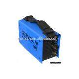 dc Inverter Mma Welding Machine:arc Welder ZX7-100 thumbnail-1