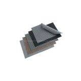 Pvc Woven Placemat thumbnail-1