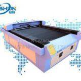 1530 Laser Cutter thumbnail-1